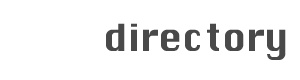 User Directory
